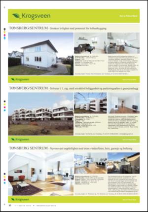 tonsbergsblad_bolig-20080207_000_00_00_010.pdf