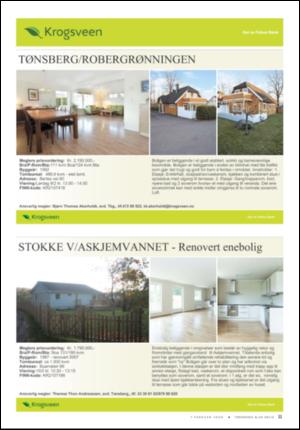 tonsbergsblad_bolig-20080207_000_00_00_011.pdf