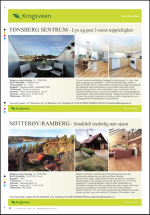 tonsbergsblad_bolig-20080207_000_00_00_012.pdf