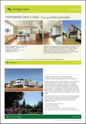 tonsbergsblad_bolig-20080207_000_00_00_013.pdf