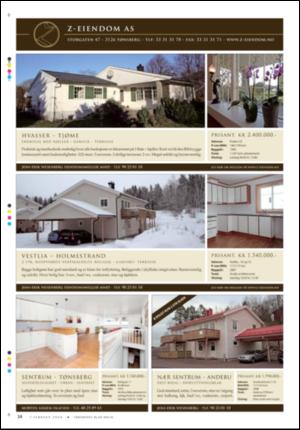 tonsbergsblad_bolig-20080207_000_00_00_014.pdf