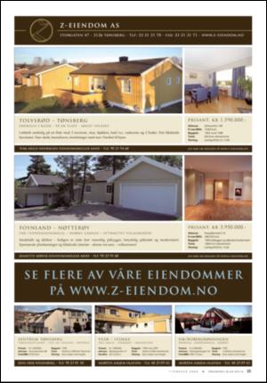 tonsbergsblad_bolig-20080207_000_00_00_015.pdf