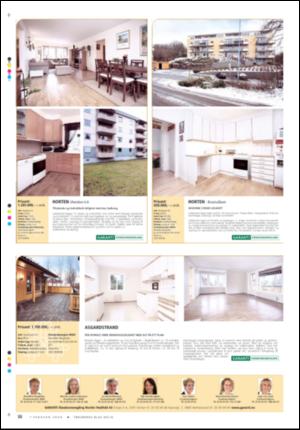 tonsbergsblad_bolig-20080207_000_00_00_016.pdf