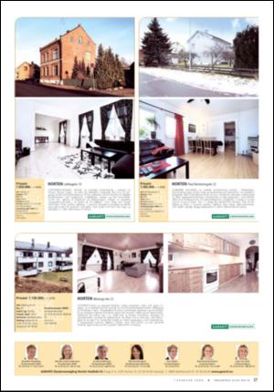 tonsbergsblad_bolig-20080207_000_00_00_017.pdf