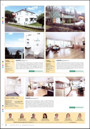 tonsbergsblad_bolig-20080207_000_00_00_018.pdf