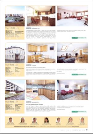 tonsbergsblad_bolig-20080207_000_00_00_019.pdf