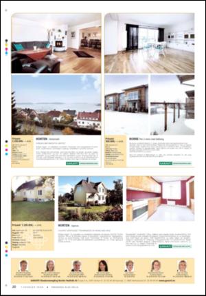 tonsbergsblad_bolig-20080207_000_00_00_020.pdf