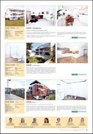 tonsbergsblad_bolig-20080207_000_00_00_021.pdf