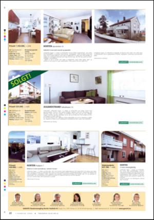 tonsbergsblad_bolig-20080207_000_00_00_022.pdf