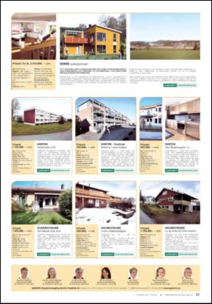 tonsbergsblad_bolig-20080207_000_00_00_023.pdf
