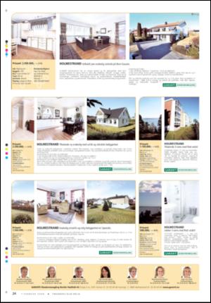tonsbergsblad_bolig-20080207_000_00_00_024.pdf