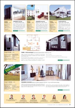 tonsbergsblad_bolig-20080207_000_00_00_025.pdf