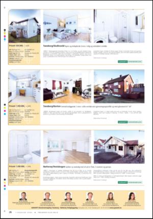 tonsbergsblad_bolig-20080207_000_00_00_026.pdf