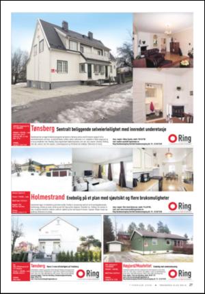 tonsbergsblad_bolig-20080207_000_00_00_027.pdf