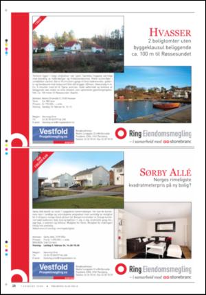 tonsbergsblad_bolig-20080207_000_00_00_028.pdf