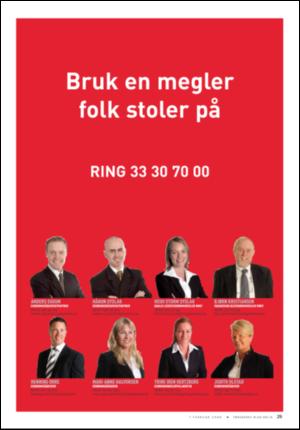 tonsbergsblad_bolig-20080207_000_00_00_029.pdf