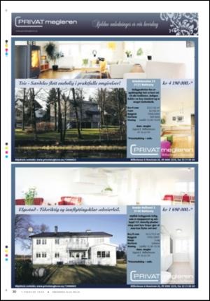 tonsbergsblad_bolig-20080207_000_00_00_030.pdf