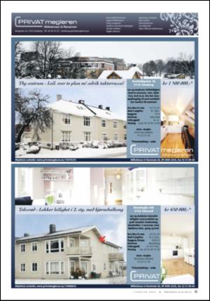 tonsbergsblad_bolig-20080207_000_00_00_031.pdf