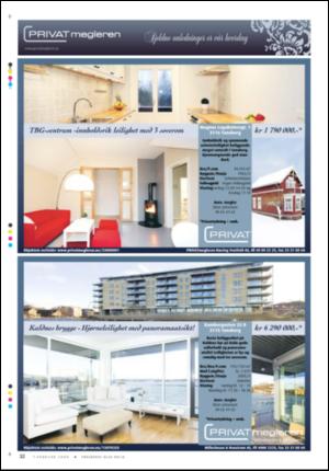tonsbergsblad_bolig-20080207_000_00_00_032.pdf