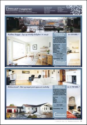 tonsbergsblad_bolig-20080207_000_00_00_033.pdf