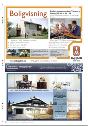 tonsbergsblad_bolig-20080207_000_00_00_034.pdf
