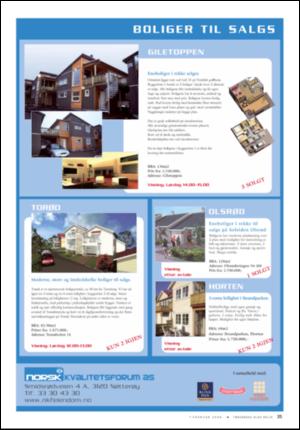 tonsbergsblad_bolig-20080207_000_00_00_035.pdf