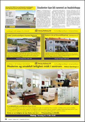 tonsbergsblad_bolig-20080207_000_00_00_036.pdf