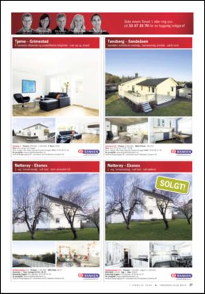 tonsbergsblad_bolig-20080207_000_00_00_037.pdf