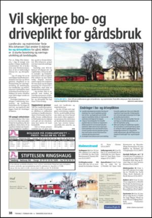 tonsbergsblad_bolig-20080207_000_00_00_038.pdf