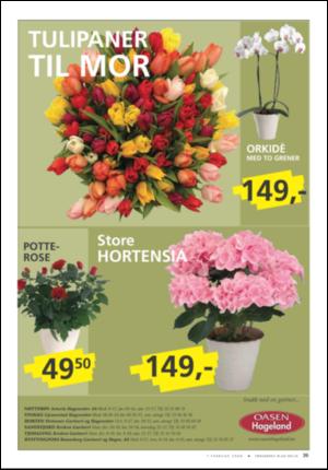 tonsbergsblad_bolig-20080207_000_00_00_039.pdf