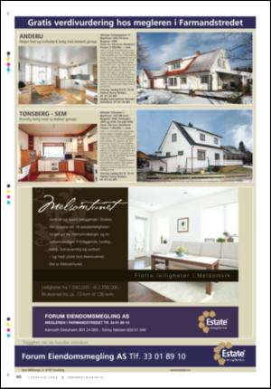 tonsbergsblad_bolig-20080207_000_00_00_040.pdf