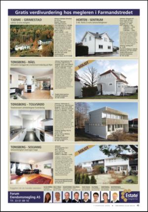tonsbergsblad_bolig-20080207_000_00_00_041.pdf