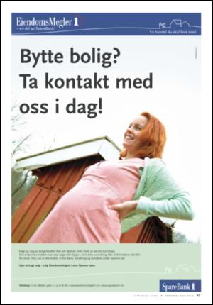 tonsbergsblad_bolig-20080207_000_00_00_043.pdf