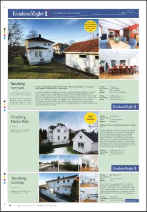 tonsbergsblad_bolig-20080207_000_00_00_044.pdf