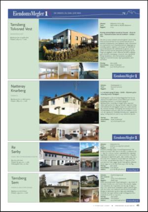 tonsbergsblad_bolig-20080207_000_00_00_045.pdf