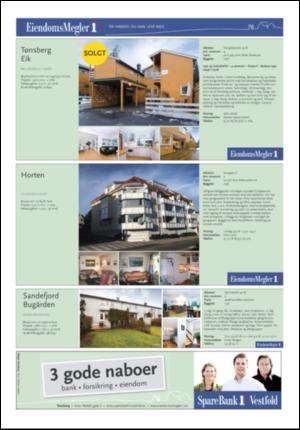 tonsbergsblad_bolig-20080207_000_00_00_046.pdf