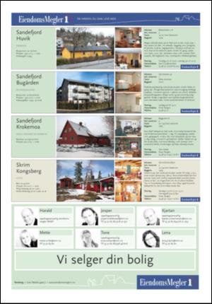 tonsbergsblad_bolig-20080207_000_00_00_047.pdf