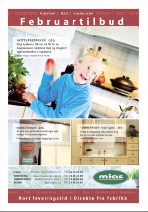 tonsbergsblad_bolig-20080207_000_00_00_048.pdf