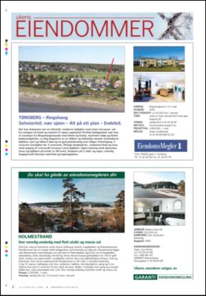 tonsbergsblad_bolig-20080214_000_00_00_002.pdf