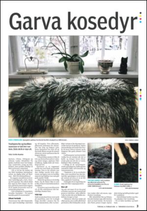 tonsbergsblad_bolig-20080214_000_00_00_003.pdf