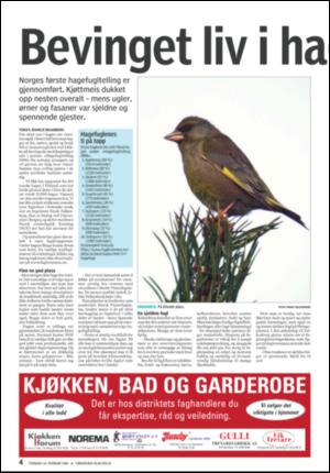 tonsbergsblad_bolig-20080214_000_00_00_004.pdf
