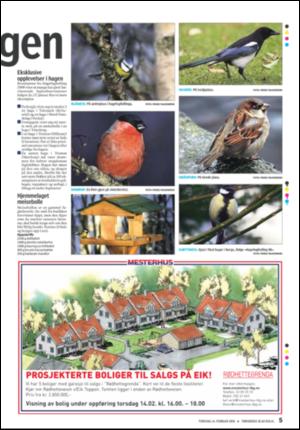 tonsbergsblad_bolig-20080214_000_00_00_005.pdf