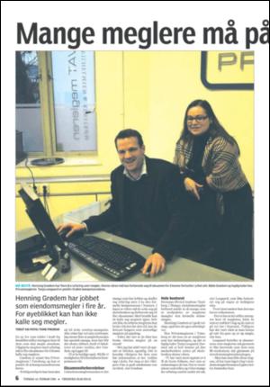 tonsbergsblad_bolig-20080214_000_00_00_006.pdf