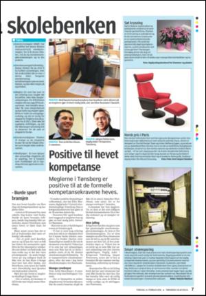 tonsbergsblad_bolig-20080214_000_00_00_007.pdf