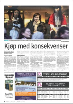 tonsbergsblad_bolig-20080214_000_00_00_008.pdf