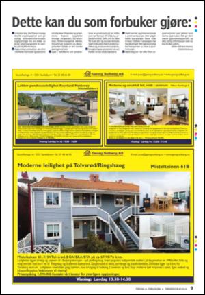 tonsbergsblad_bolig-20080214_000_00_00_009.pdf