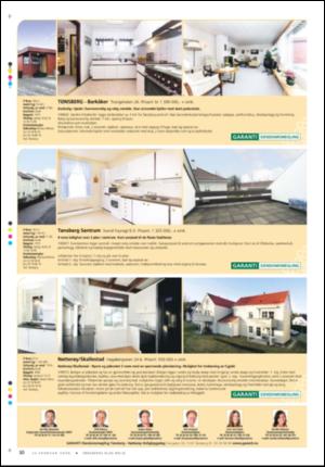 tonsbergsblad_bolig-20080214_000_00_00_010.pdf