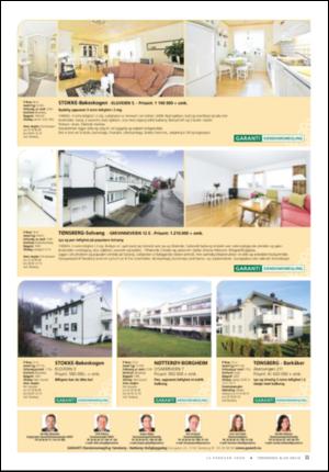 tonsbergsblad_bolig-20080214_000_00_00_011.pdf