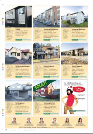 tonsbergsblad_bolig-20080214_000_00_00_012.pdf