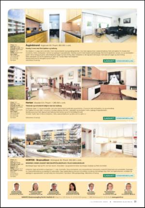 tonsbergsblad_bolig-20080214_000_00_00_013.pdf